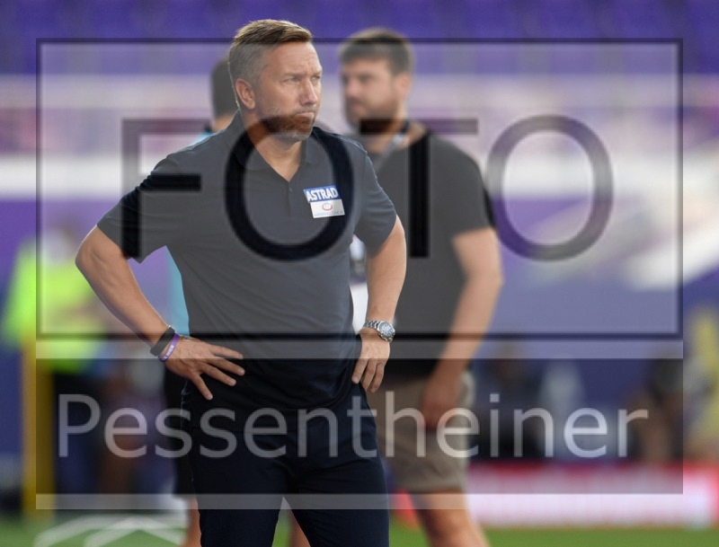Austria Wien - SK Austria Klagenfurt (15.08.2021)_28