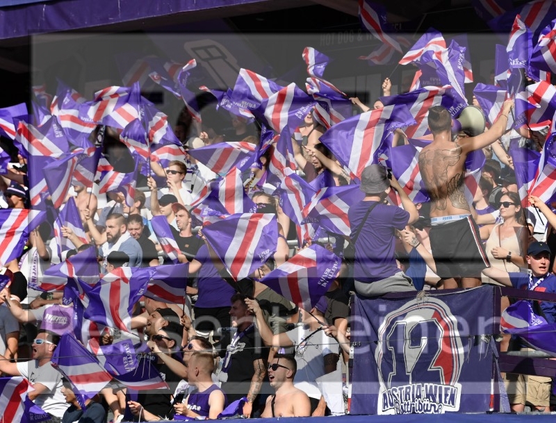 Austria Wien - SK Austria Klagenfurt (15.08.2021)_31