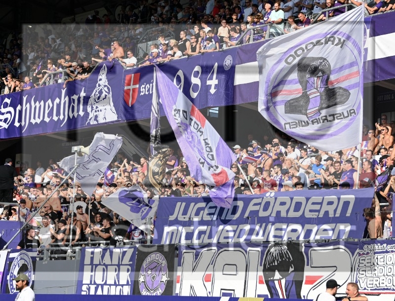 Austria Wien - SK Austria Klagenfurt (15.08.2021)_32