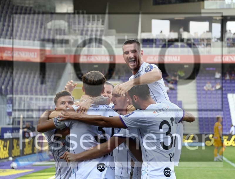 Austria Wien - SK Austria Klagenfurt (15.08.2021)_33