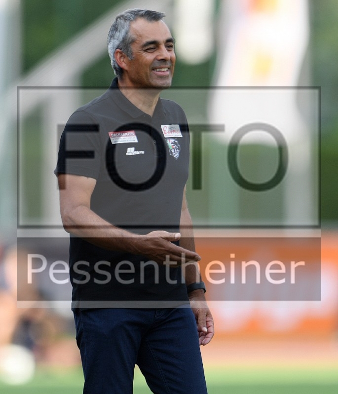 RZ Pellets WAC - FC Admira Mödling (21.08.2021)_2