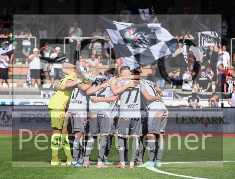 RZ Pellets WAC - FC Admira Mödling (21.08.2021)_4
