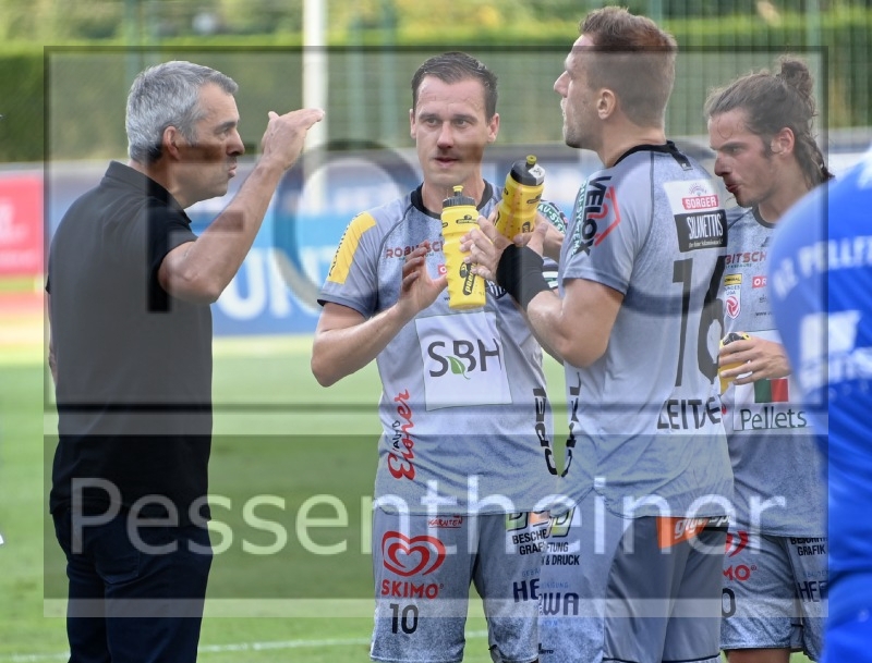 RZ Pellets WAC - FC Admira Mödling (21.08.2021)_7