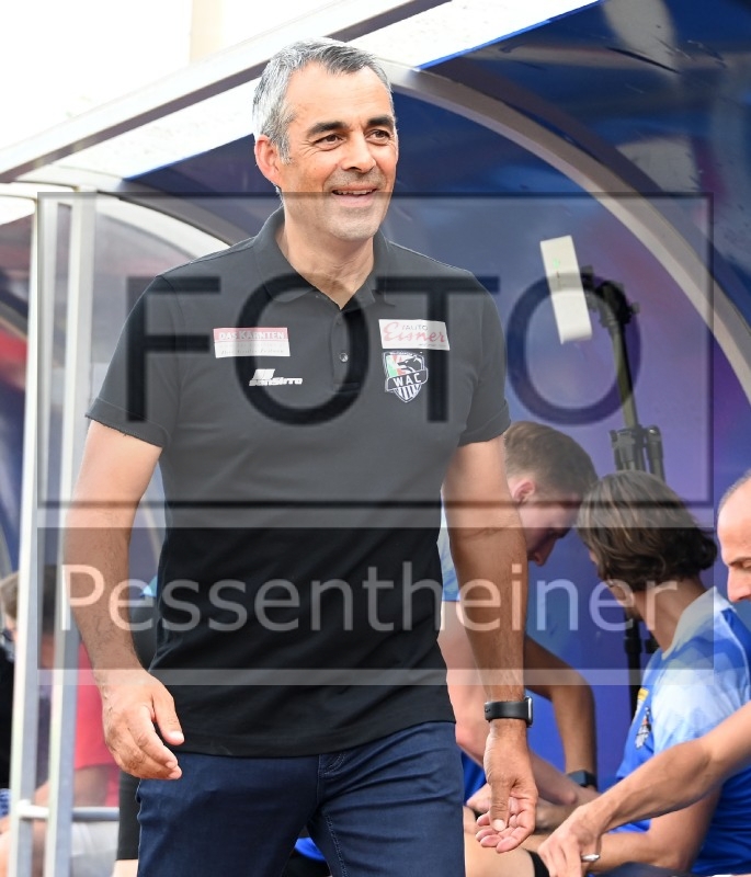 RZ Pellets WAC - FC Admira Mödling (21.08.2021)_2