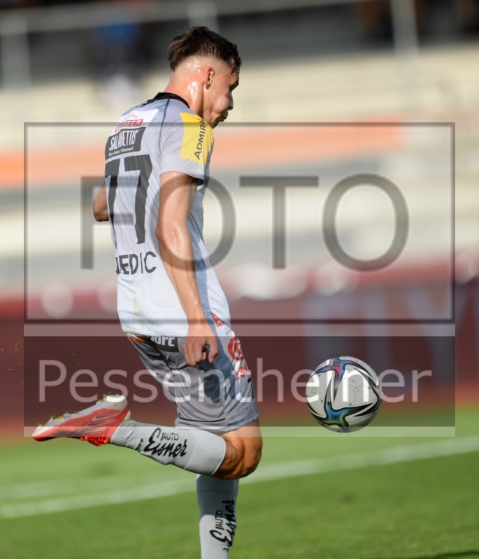 RZ Pellets WAC - FC Admira Mödling (21.08.2021)_6
