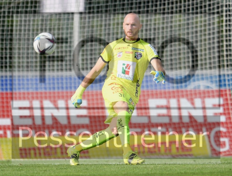 RZ Pellets WAC - FC Admira Mödling (21.08.2021)_9