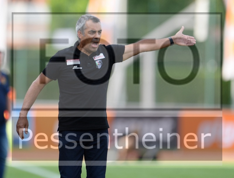 RZ Pellets WAC - FC Admira Mödling (21.08.2021)_10