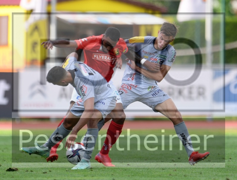 RZ Pellets WAC - FC Admira Mödling (21.08.2021)_13