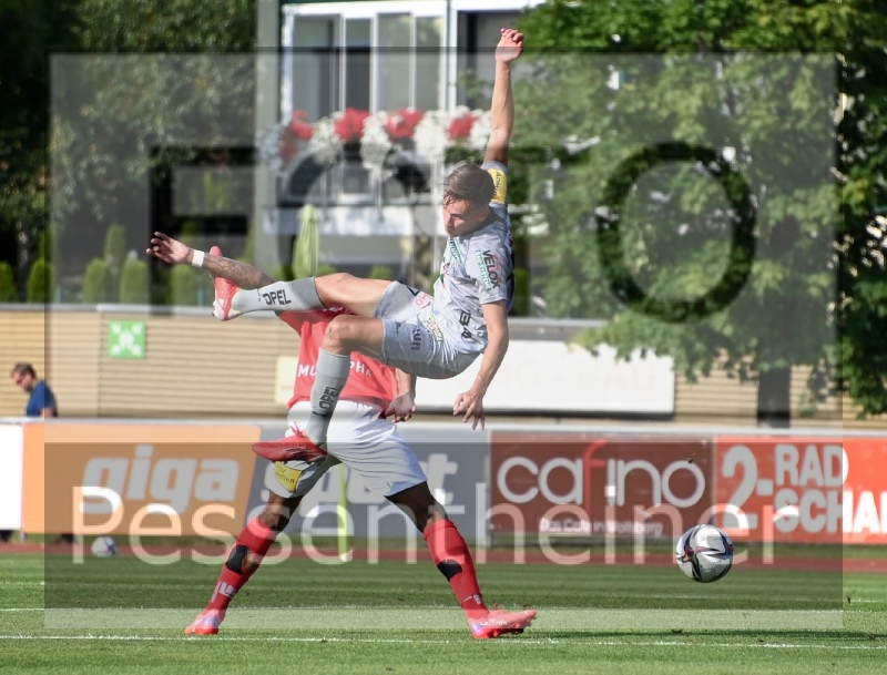 RZ Pellets WAC - FC Admira Mödling (21.08.2021)_18