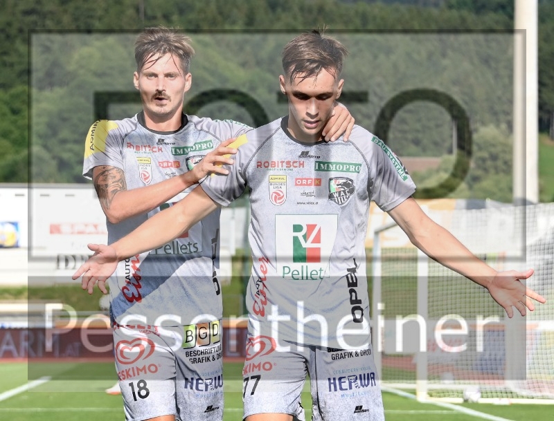 RZ Pellets WAC - FC Admira Mödling (21.08.2021)_23