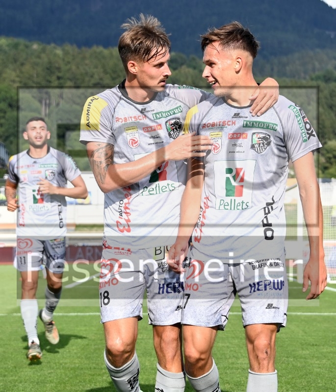 RZ Pellets WAC - FC Admira Mödling (21.08.2021)_24