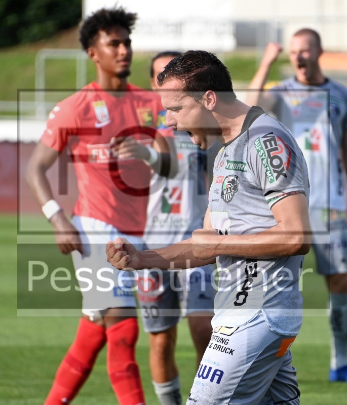 RZ Pellets WAC - FC Admira Mödling (21.08.2021)_25