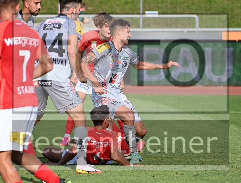 RZ Pellets WAC - FC Admira Mödling (21.08.2021)_28