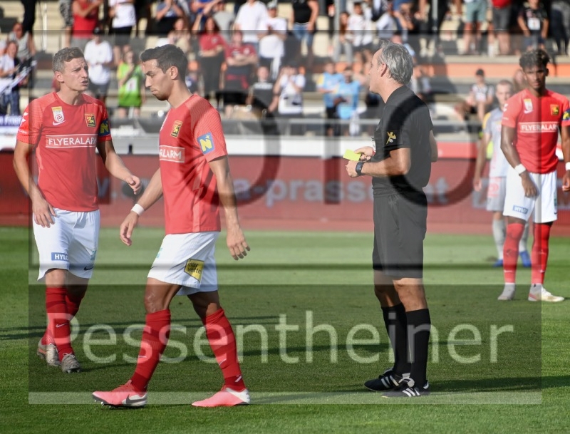 RZ Pellets WAC - FC Admira Mödling (21.08.2021)_30