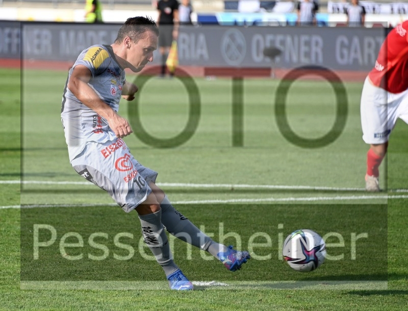 RZ Pellets WAC - FC Admira Mödling (21.08.2021)_31