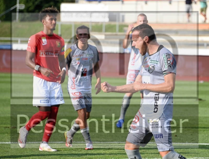 RZ Pellets WAC - FC Admira Mödling (21.08.2021)_32