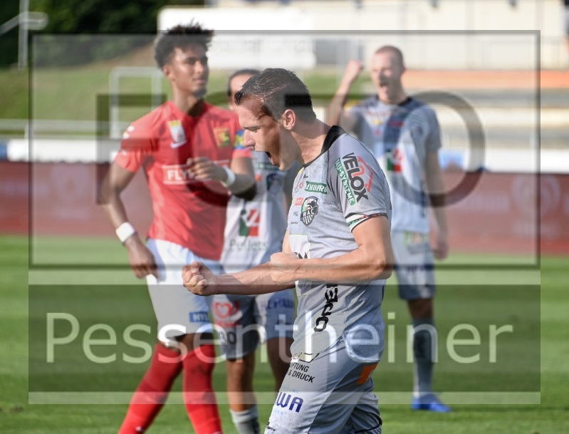RZ Pellets WAC - FC Admira Mödling (21.08.2021)_33