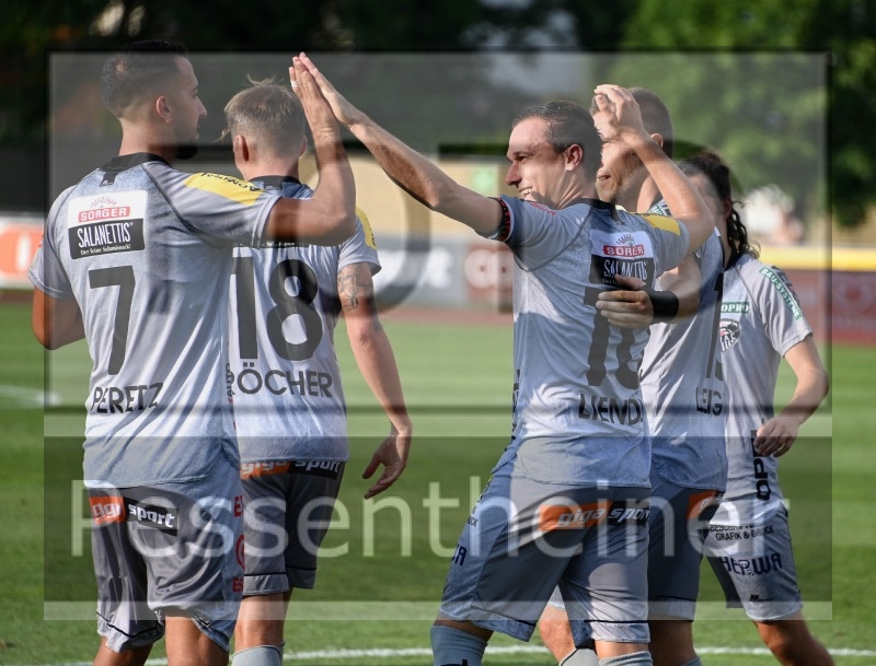 RZ Pellets WAC - FC Admira Mödling (21.08.2021)_34