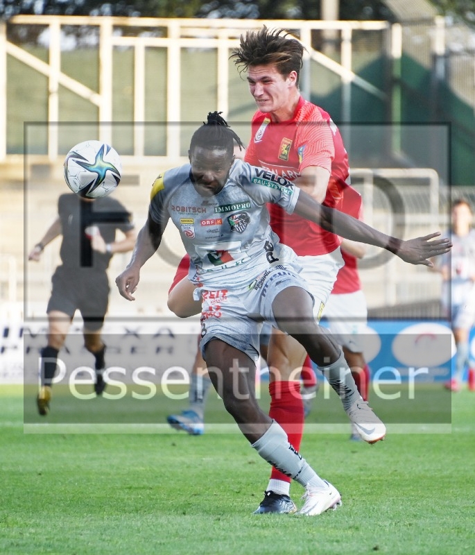 RZ Pellets WAC - FC Admira Mödling (21.08.2021)_3