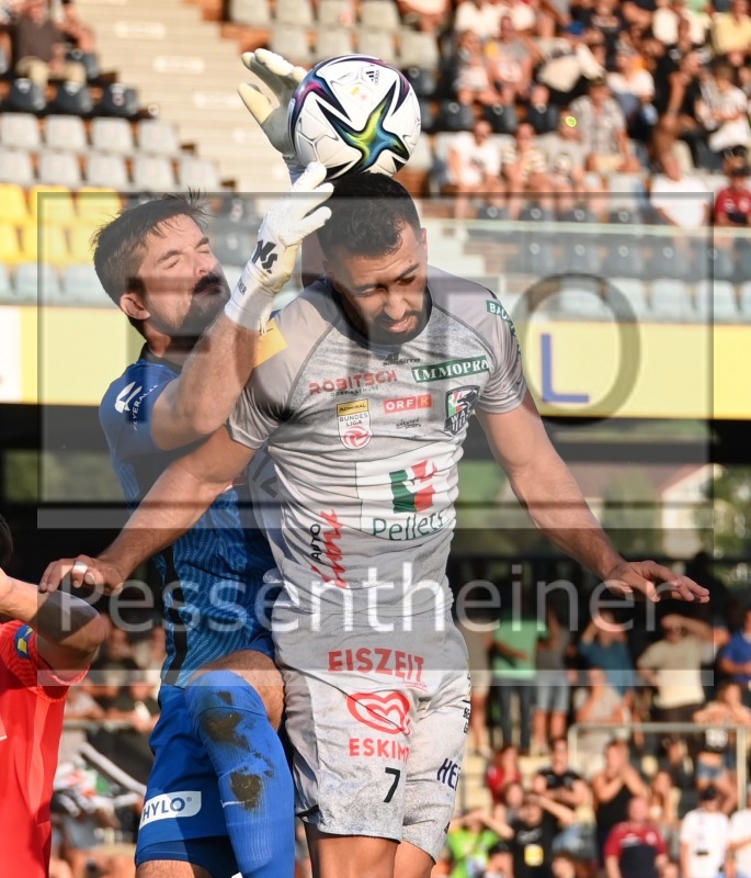 RZ Pellets WAC - FC Admira Mödling (21.08.2021)_4