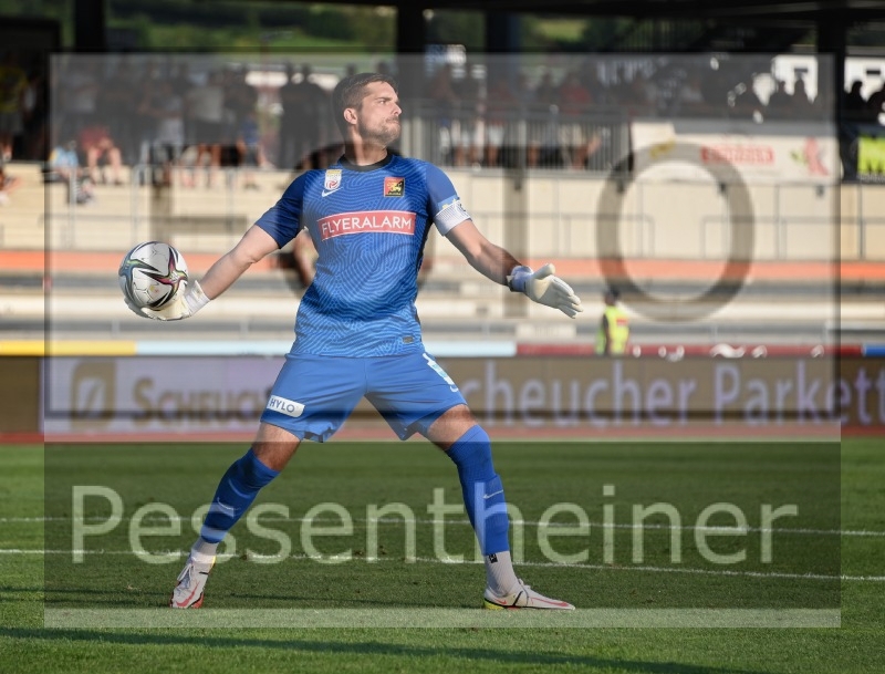 RZ Pellets WAC - FC Admira Mödling (21.08.2021)_7