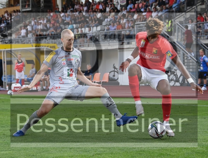 RZ Pellets WAC - FC Admira Mödling (21.08.2021)_8
