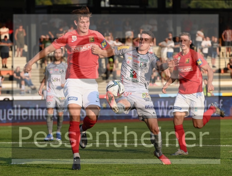 RZ Pellets WAC - FC Admira Mödling (21.08.2021)_9