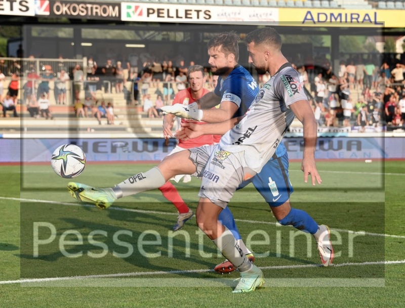 RZ Pellets WAC - FC Admira Mödling (21.08.2021)_12
