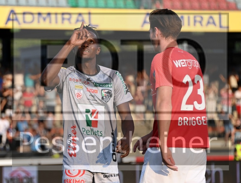 RZ Pellets WAC - FC Admira Mödling (21.08.2021)_15
