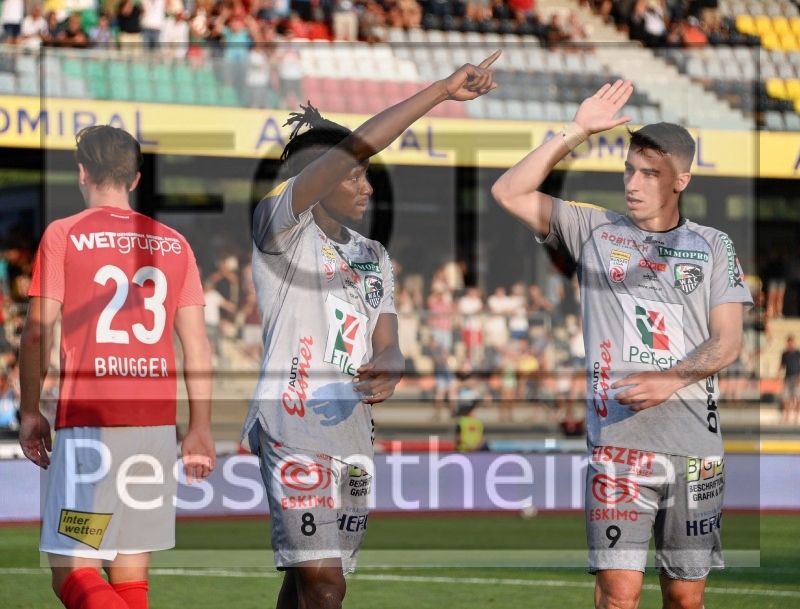 RZ Pellets WAC - FC Admira Mödling (21.08.2021)_17