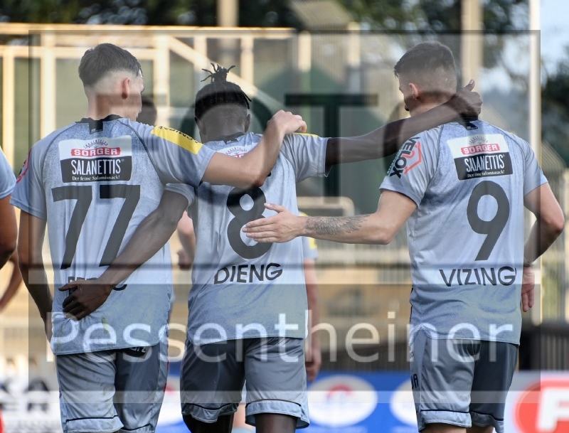RZ Pellets WAC - FC Admira Mödling (21.08.2021)_18