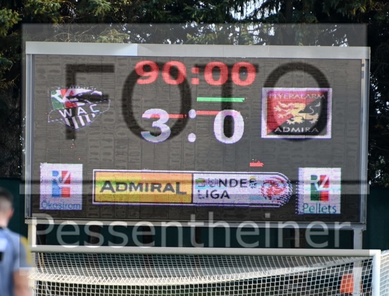 RZ Pellets WAC - FC Admira Mödling (21.08.2021)_19