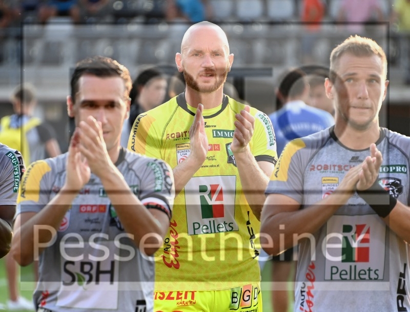 RZ Pellets WAC - FC Admira Mödling (21.08.2021)_20