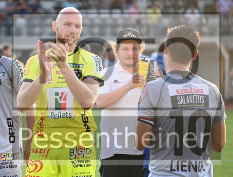 RZ Pellets WAC - FC Admira Mödling (21.08.2021)_21