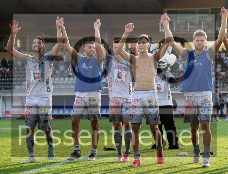 RZ Pellets WAC - FC Admira Mödling (21.08.2021)_23