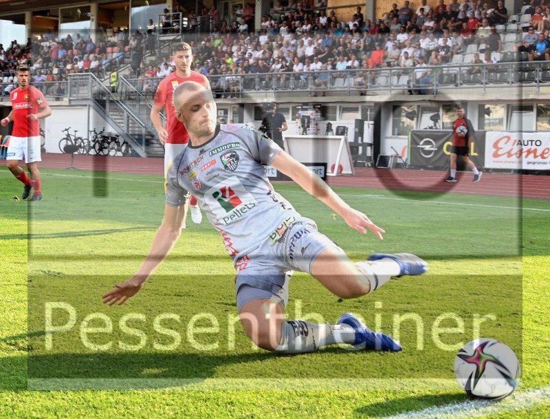 RZ Pellets WAC - FC Admira Mödling (21.08.2021)_25