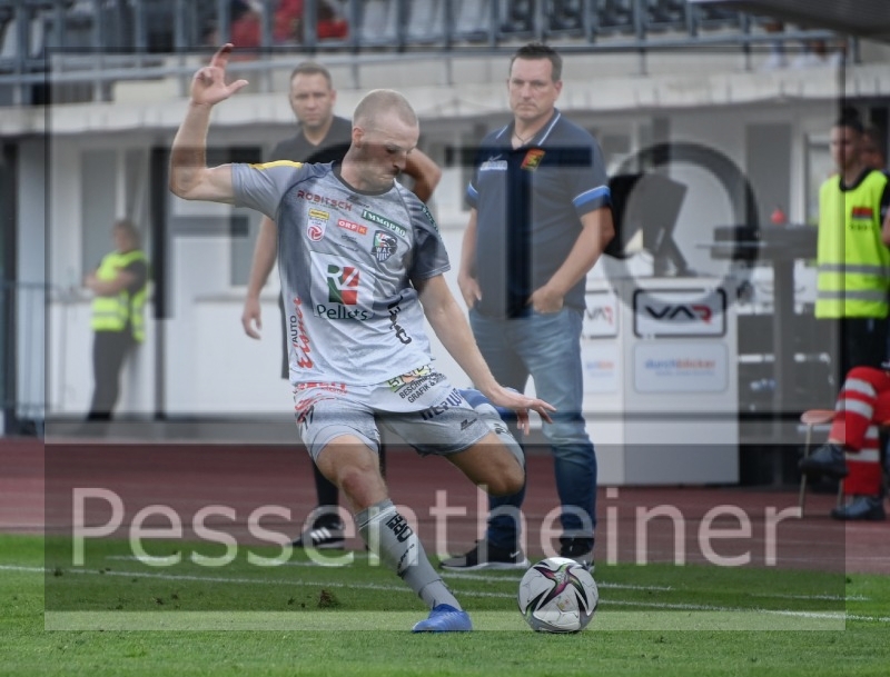 RZ Pellets WAC - FC Admira Mödling (21.08.2021)_26