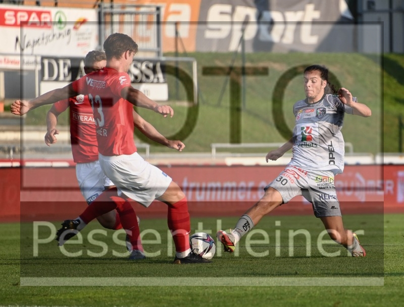 RZ Pellets WAC - FC Admira Mödling (21.08.2021)_28
