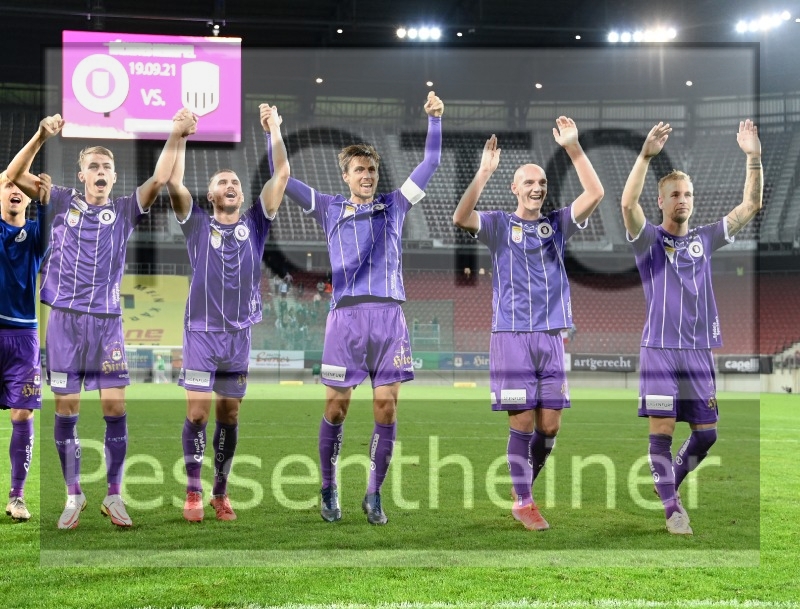 SK Austria Klagenfurt - WSG Wattens Tirol (28.08.2021)_3
