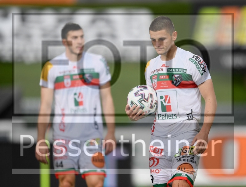 RZ Pellets WAC - SKN Spusu St. Pölten_11