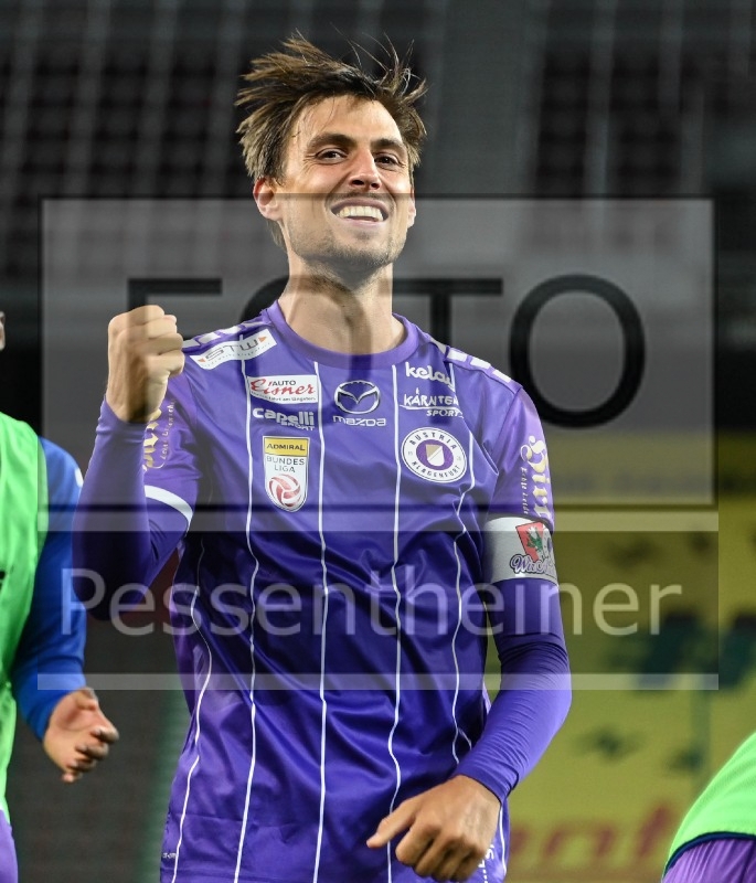 SK Austria Klagenfurt - WSG Wattens Tirol (28.08.2021)_51