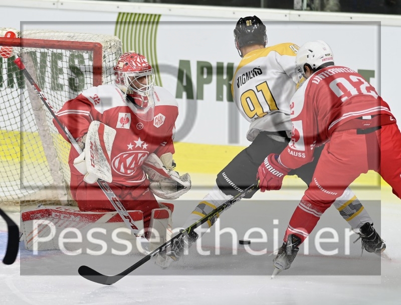EC-KAC - Rouen Dragons (03.09.2021)_1