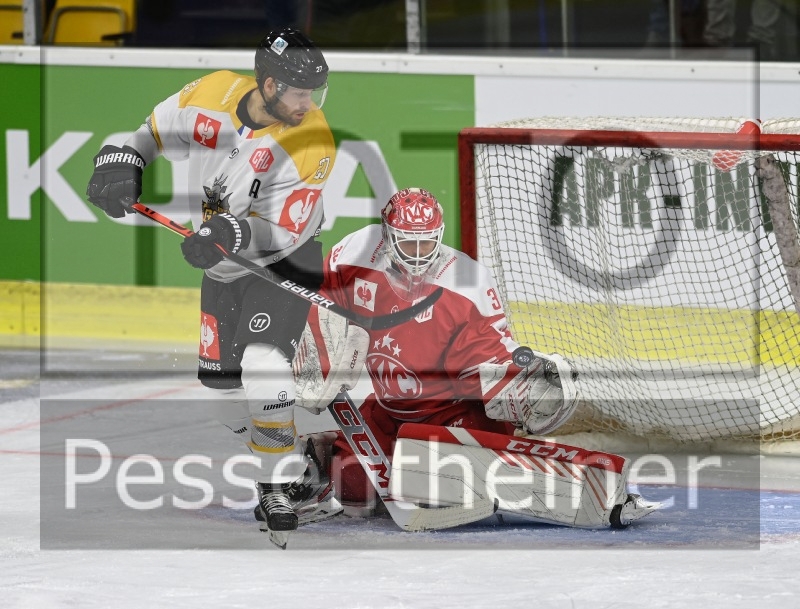 EC-KAC - Rouen Dragons (03.09.2021)_2