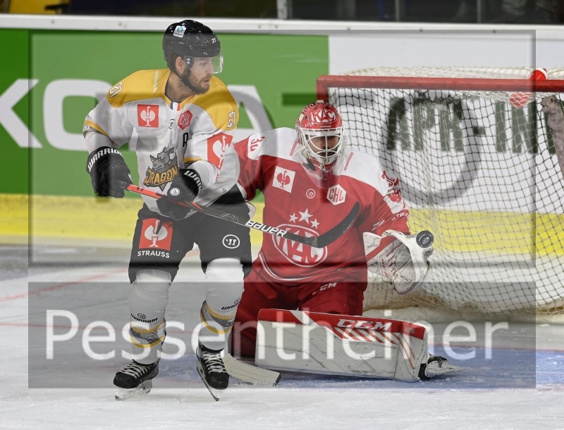 EC-KAC - Rouen Dragons (03.09.2021)_3