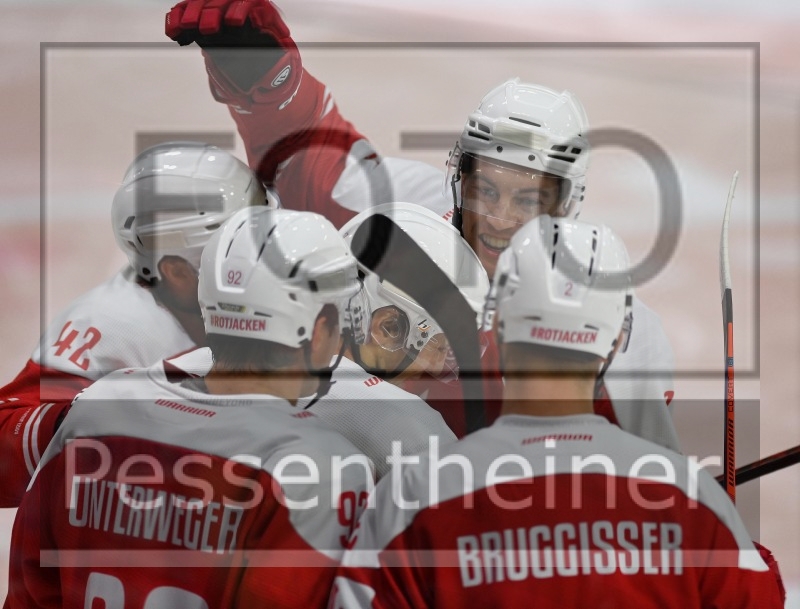 EC-KAC - Rouen Dragons (03.09.2021)_4