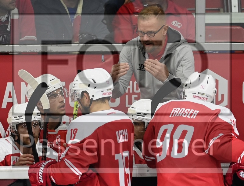 EC-KAC - Rouen Dragons (03.09.2021)_6