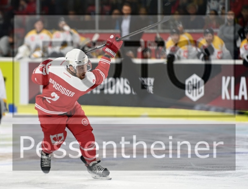 EC-KAC - Rouen Dragons (03.09.2021)_7