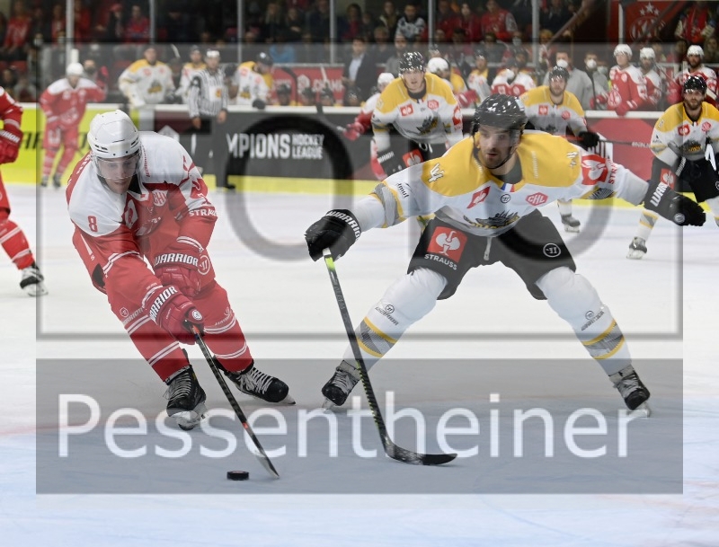 EC-KAC - Rouen Dragons (03.09.2021)_10
