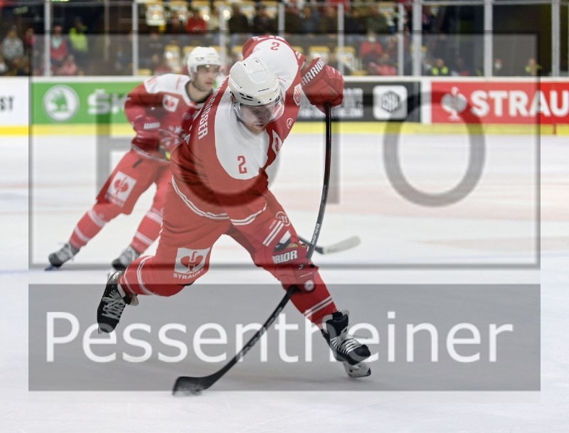 EC-KAC - Rouen Dragons (03.09.2021)_11