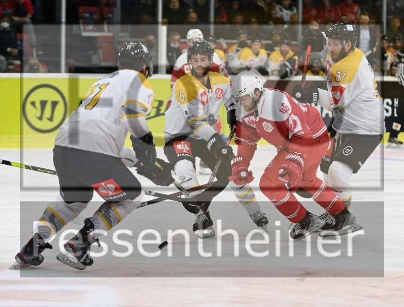 EC-KAC - Rouen Dragons (03.09.2021)_12